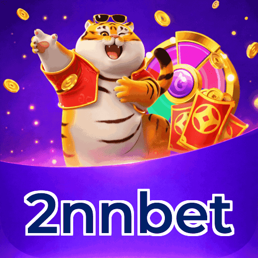 Instalar APK 2nnbet