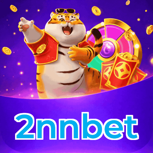 Reload Bonus 2nnbet
