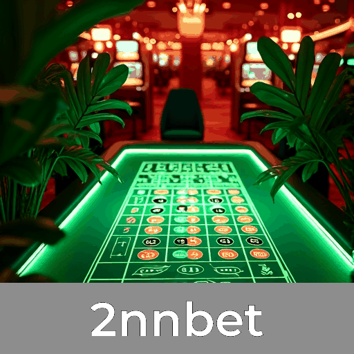 2nnbet.com - Melhores Opções de Apostas Online no Brasil - 2nnbet