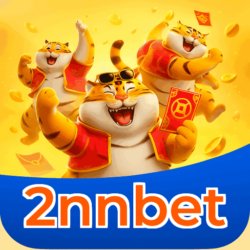 2nnbet: Cassino Premiado e Seguro no Brasil