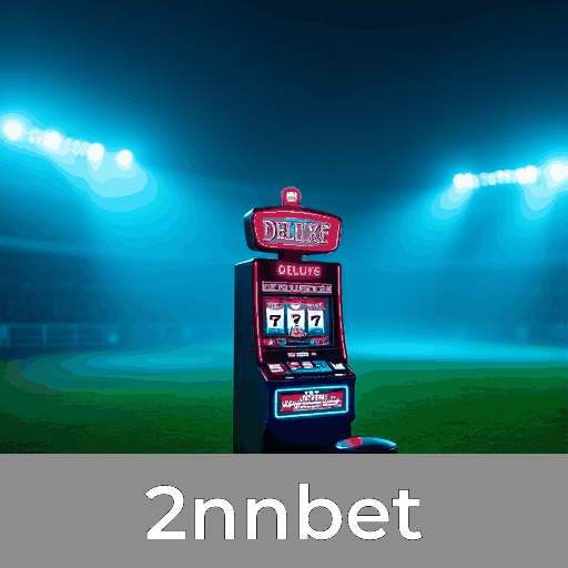 2nnbet: Cassino Premiado e Seguro no Brasil