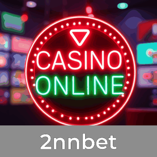 2nnbet: Cassino Premiado e Seguro no Brasil