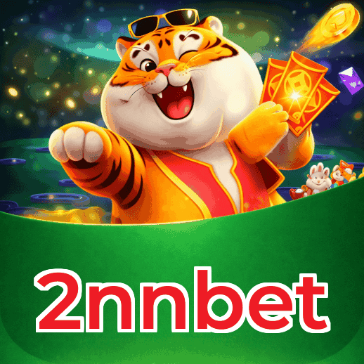 Fortune Tiger Slot Game