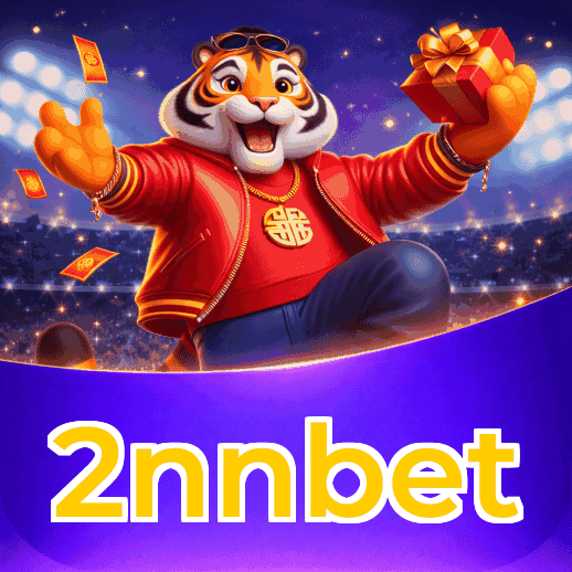 Fortune Rabbit - Slot Fortune series