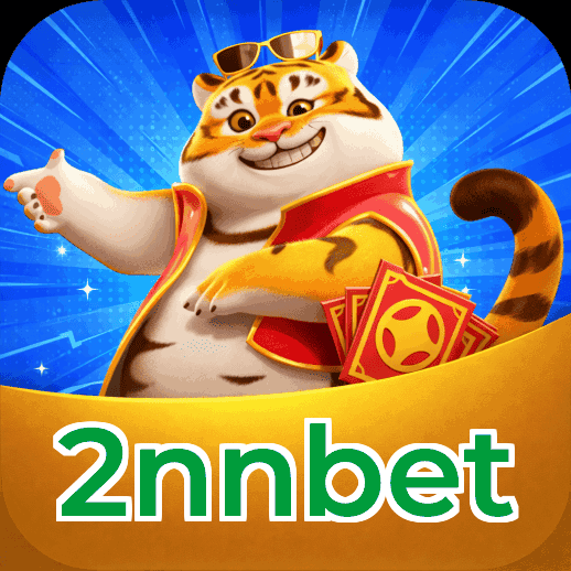 Download Android 2nnbet